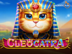 En çok kazandıran slot siteleri. Big top casino register.56